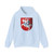 Color: Light Blue | Position: front | Image: 1
