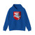 Color: Royal | Position: front | Image: 1