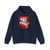Color: Navy | Position: front | Image: 1