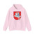 Color: Light Pink | Position: front | Image: 1