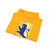 Color: Gold | Position: other | Image: 4