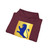Color: Maroon | Position: other | Image: 4
