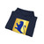 Color: Navy | Position: other | Image: 4