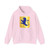 Color: Light Pink | Position: front | Image: 1
