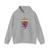 Color: Sport Grey | Position: front | Image: 1
