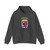 Color: Dark Heather | Position: front | Image: 1