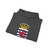 Color: Dark Heather | Position: other | Image: 4