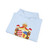 Color: Light Blue | Position: other | Image: 4