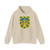 Color: Sand | Position: front | Image: 1