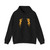Color: Black | Position: front | Image: 1