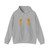 Color: Sport Grey | Position: front | Image: 1