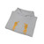 Color: Sport Grey | Position: other | Image: 4
