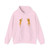 Color: Light Pink | Position: front | Image: 1