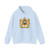 Color: Light Blue | Position: front | Image: 1