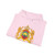 Color: Light Pink | Position: other | Image: 4