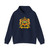 Color: Navy | Position: front | Image: 1