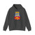 Coat of Arms of Nyland-Tavastia Province (Finland) (Coat of Arms) Hoodie
