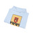 Color: Light Blue | Position: other | Image: 4