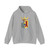 Color: Sport Grey | Position: front | Image: 1
