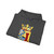 Color: Dark Heather | Position: other | Image: 4