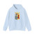 Color: Light Blue | Position: front | Image: 1