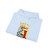 Coat of arms of Overbetuwe (Netherlands) (Coat of Arms) Hoodie
