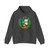 Color: Dark Heather | Position: front | Image: 1