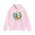 Color: Light Pink | Position: front | Image: 1
