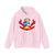 Color: Light Pink | Position: front | Image: 1
