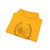 Color: Gold | Position: other | Image: 4