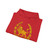 Color: Red | Position: other | Image: 4