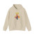 Color: Sand | Position: front | Image: 1