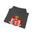 Color: Dark Heather | Position: other | Image: 4