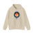 Color: Sand | Position: front | Image: 1