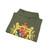 Coat of Arms of Princess Victoria Eugenie of Battenberg 1906 (Spain) (Coat of Arms) Hoodie