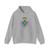 Color: Sport Grey | Position: front | Image: 1