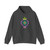 Color: Dark Heather | Position: front | Image: 1