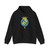 Color: Black | Position: front | Image: 1