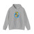 Color: Sport Grey | Position: front | Image: 1