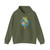 Color: Military Green | Position: front | Image: 1