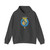 Color: Dark Heather | Position: front | Image: 1