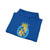 Color: Royal | Position: other | Image: 4