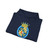 Color: Navy | Position: other | Image: 4