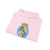 Color: Light Pink | Position: other | Image: 4