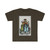 The King of Cups (Tarot Card) T-Shirt