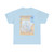 Canada - Saskatchewan & Manitoba (1979) (Map) T-Shirt