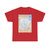 Canada - Saskatchewan & Manitoba (1979) (Map) T-Shirt