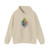 Color: Sand | Position: front | Image: 1