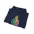 Color: Navy | Position: other | Image: 4
