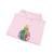 Color: Light Pink | Position: other | Image: 4